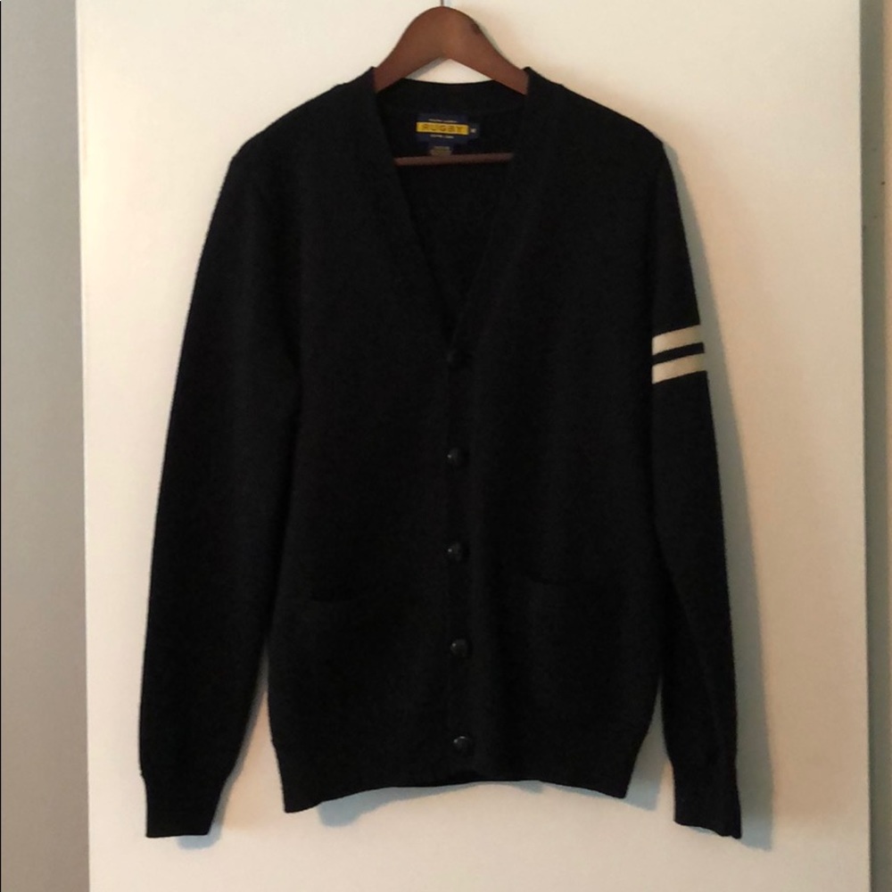 Ralph Lauren RUGBY sweater